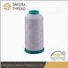 Sewing thread wear resistance test standa